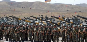 Չկարողացան զարգացնել տնտեսությունը, արդիականացնել բանակը