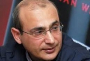 Կա մեծ հավանականություն, որ լինի երկրորդ փուլ