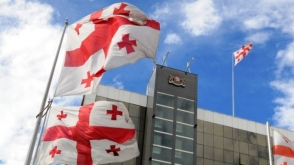 Վրաստանում չեն բացառում ՌԴ–ի հետ դիվանագիտական հարաբերությունների վերականգնումը