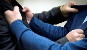 Բաց աճուրդներ՝ «հոլանդական» եղանակով