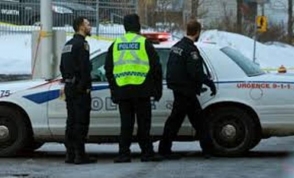 Կենտուկիում բեռնատարը մխրճվել է  մարդկանց ամբոխի մեջ. կան զոհեր