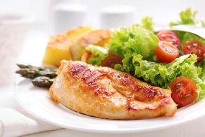 10 մթերք, որը կօգնի արագորեն նիհարել (ֆոտոշարք)