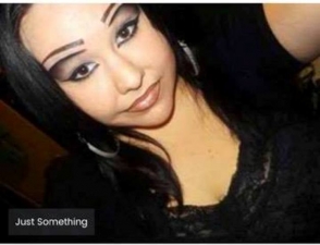 Դիմահարդարման պատմության մեջ ամենասարսափելի ներկված հոնքերը (ֆոտոշարք)