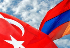 ՀՀ–ն Թուրքիայի հետ հայտնվել է «Freedom House»–ի զեկույցի «մասամբ ազատ» երկրների ցանկում