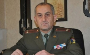 Баку готов отказаться от своего военнослужащего – Минобороны НКР