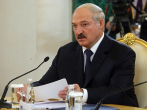 Белоруссия готовится выйти из ЕАЭС и ОДКБ – ИА «Регнум»