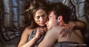 10 ֆիլմ, որտեղ դերասաններն իսկապես սիրահարված են եղել միմյանց (ֆոտոշարք)