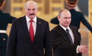 Из-за чего Александр Лукашенко ссорится с Россией?