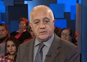 «Բարձրաձայն». ընտրական դաշինքների մասին (տեսանյութ)