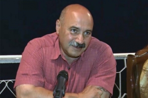 Ագոն՝ Վիտո-2