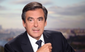 68% французов выступают за снятие кандидатуры Франсуа Фийона с выборов президента