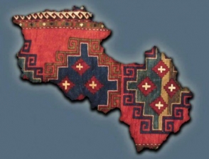 Օտարերկրացիների և սփյուռքահայերի՝ ՀՀ այցելությունների թիվը նույնպես նվազել է