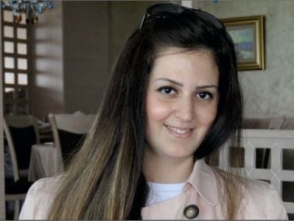 Աբդուլ Համիդի թոռնուհին այլևս չի պահանջում Բալյանների կղզին