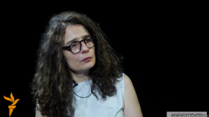 «Սփյուռքի մասնակցությունը դիտորդական միջոցառումներով միայն մեկանգամյա մասնակցություն չէ» (տեսանյութ)