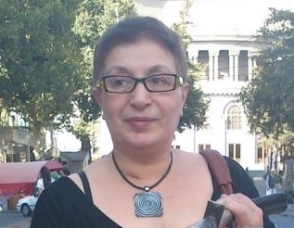 Հարցը ջրվեց, գնաց