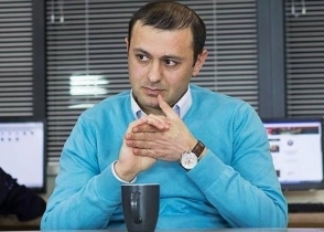 «Մեկ բլոգեր Ադրբեջանին հանձնելը շատ չնչին կորուստ է»․ Սերժ Սարգսյան, coming soon