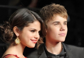 Սելենա Գոմեսն իր նոր երգը նվիրել է Ջասթին Բիբերին