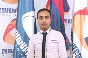 Ո՞ւր են մեր իշխանավորները. սահմանի գրեթե ողջ երկայնքով հրադադարի խախտումներ են