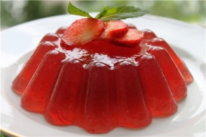 Հայոց արդի դիվանագիտությունը դոնդողանման զանգված է