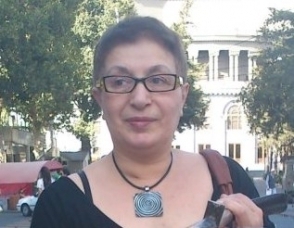 Այդ չարաբաստիկ «ադմինիստրատիվ ռեսուրսը»