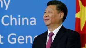 Трамп пообещал Си Цзиньпину уважать политику «единого Китая»