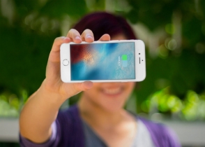 Նոր «iPhone»–ն անլար լիցքավորման գործառույթ կունենա