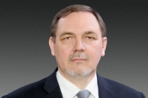 Իվան Վոլինկին.