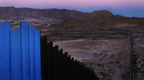 ԱՄՆ–ն արտաքսել է ավելի քան 20 տարի նահանգներում ապրող Մեքսիկայի քաղաքացուն