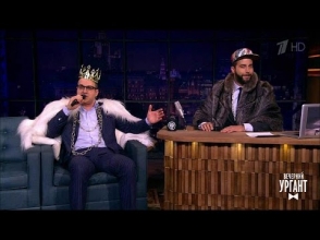 Գարիկ Մարտիրոսյան. «Եթե ես դուռ լինեի, ապա ...» (տեսանյութ)