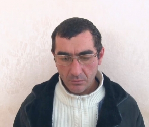 Ամառանոցներից կատարված գողությունների հեղինակը նույն ամառանոցները վերանորոգողն էր