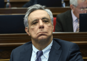 Վարդան Օսկանյան.