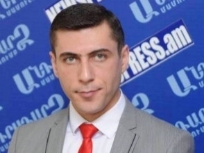 В Араратской долине ожидается 18-20 градусов мороза – Гагик Суренян