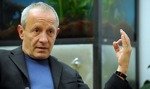 Ավստրիացի քաղաքական գործիչը հայտնել է, որ թուրք իմամները լրտեսություն են անում Էրդողանի համար