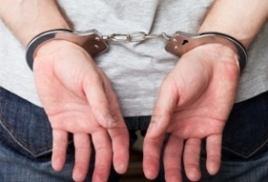 Թուրքիայում ՀՀ քաղաքացի է բերման ենթարկվել. «Milliyet»