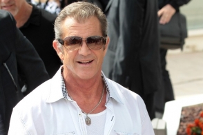 Մել Գիբսոնին առաջարկել են նկարահանել «Ինքնասպանների ջոկատը» ֆիլմի 2–րդ մասը