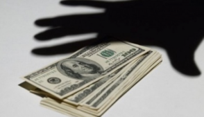 Հյուրը 6.000 դոլար է գողացել