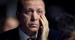 Էրդողանին պատրաստվում էին նռան հյութով թունավորել