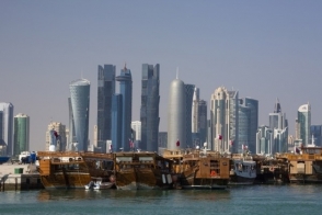 Россия и Катар планируют упростить визовый режим