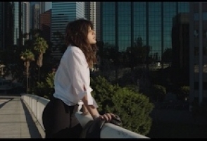 Новый клип Сирушо «Дер Зор»