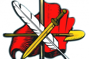 Դաշնակցության համամասնական ցուցակը