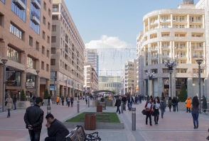 Ա՛յ քեզ կապտած, վախեցած, սարսափած քաղաքացիներ