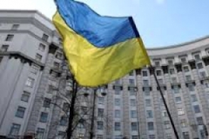 Ուկրաինայի ԱԳՆ–ն հայտարարություն է տարածել. չի ճանաչում ԼՂ հանրաքվեն