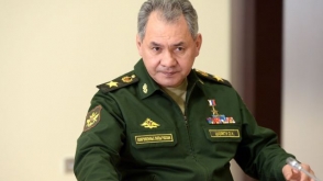 Шойгу объявил о создании в России войск информационных операций