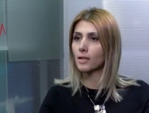 «На этот раз избирательный процесс потеряет политический характер»