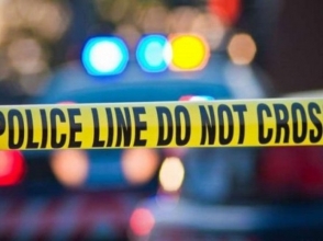 ԱՄՆ–ում բանակի վետերանը «Դո՛ւրս իմ երկրից» բղավելով կրակ է բացել ներգաղթածների ուղղությամբ