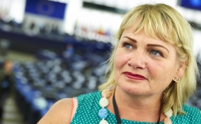Депутат Европарламента озабочен позицией Азербайджана по отношению к своим партнерам