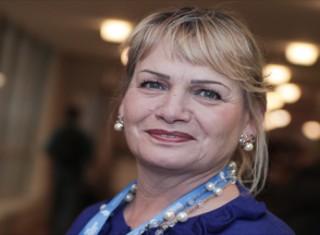 Սորայա Փոստ.