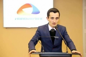 Թող ոչ ոք չկասկածի մեր թիմի վճռականության վրա