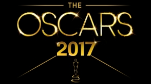 «Оскар 2017»: названы обладатели премии в этом году