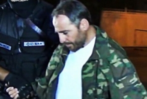 Հաց բերողը գնում է ինքնազոհողության ու դրանով մեզ բոլորիս ընտրության առջև է կանգնեցնում